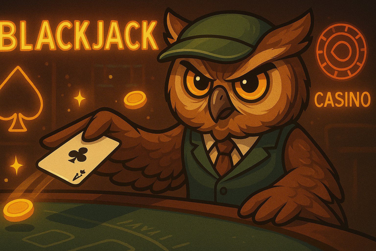 mrlucky888 Roulette Langsung