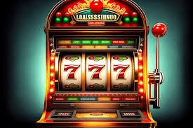 mrlucky888 Segala yang anda perlu tahu mengenai FAQ di mrlucky888