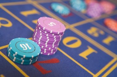 mrlucky888 Login ke mrlucky888 untuk mengakses seluruh permainan kasino dan slot