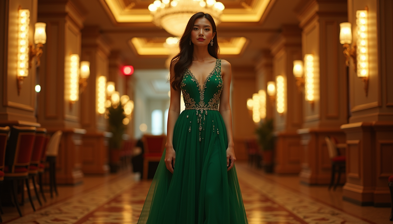 mrlucky888 Mengapa memilih platform kasino dan slot mrlucky888?
