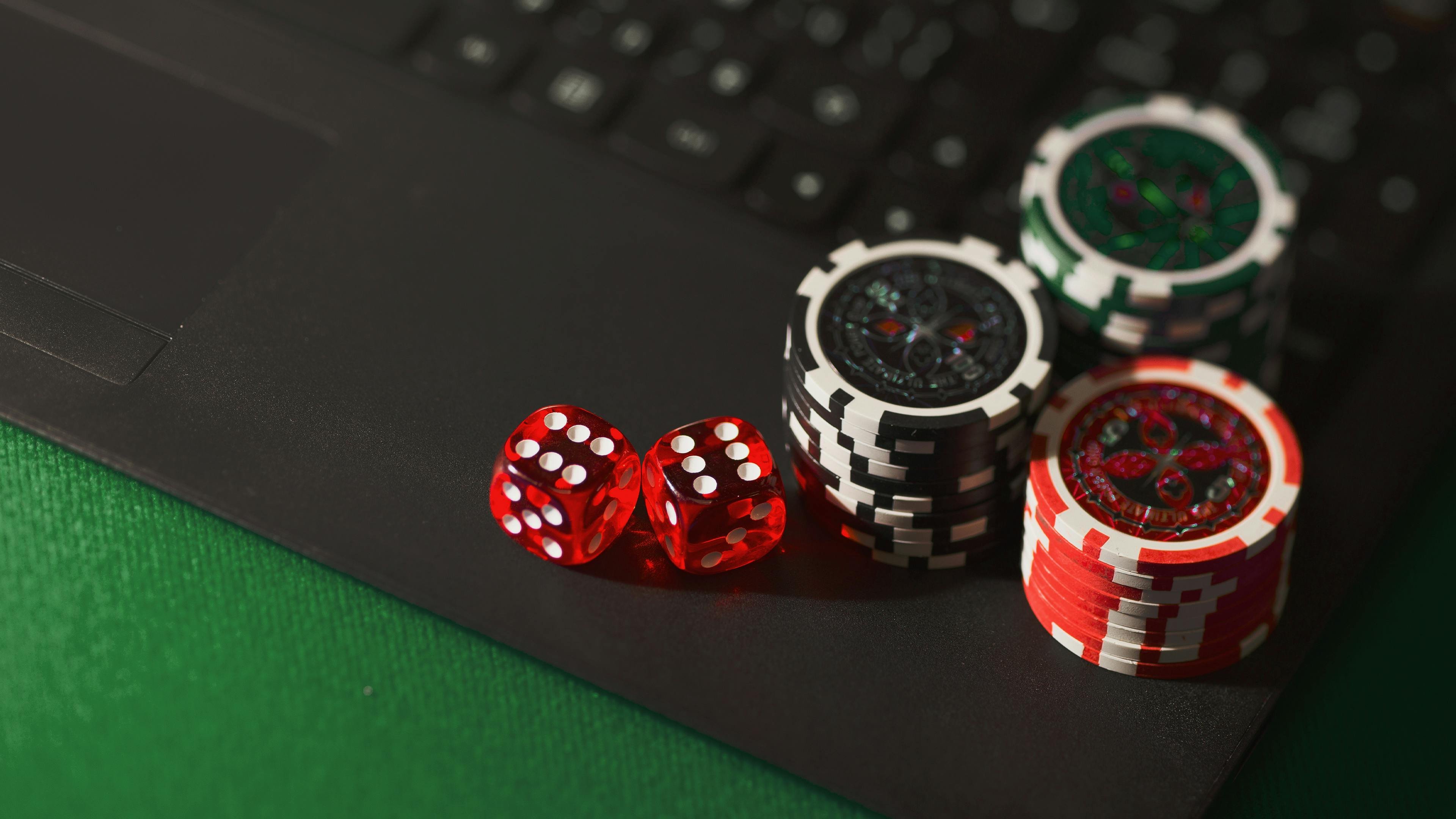 mrlucky888 Slot Pragmatic