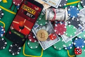 mrlucky888 Permainan Dwi Kategori