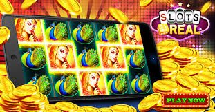 mrlucky888 Volleyball Betting