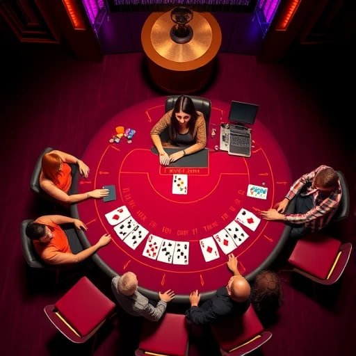 mrlucky888 Tree of Fortune