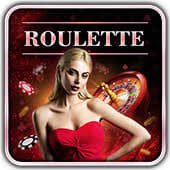 mrlucky888 Meja Blackjack VIP